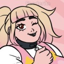 slinky439 avatar