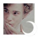 slinkycatsnake-blog avatar