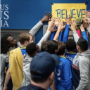 slinkythecoffeekid avatar