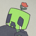 slinkytheslinker avatar