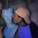 slip-away-gay avatar