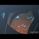 slip-space-pony avatar