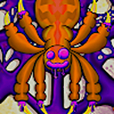 slip-the-goop-spider avatar
