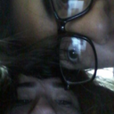 slip-through-the-cracks avatar