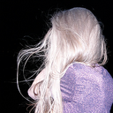 slipasmile-blog avatar