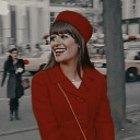 slipawaysosecretly avatar