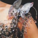 slipdressdiary avatar