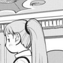 slipgatecomplex avatar