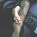 slipintoit-blog avatar