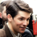 slipintosleep avatar