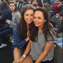 slipjigsandswarovskis avatar