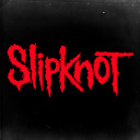 slipknot avatar