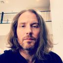 slipknot-corps avatar