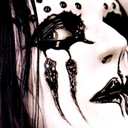 slipknot-obsession avatar