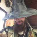 slipknotbeaver avatar