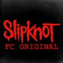 slipknotfcoriginal avatar