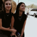 slipmoneyunderthedoor avatar