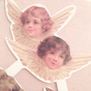 slipoffmytongue avatar