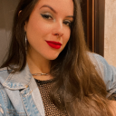 slipped-a-w-a-y avatar