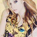 slippeditsaway avatar