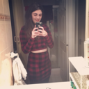 slippedownthedrain avatar