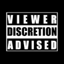 slippedtheknot avatar