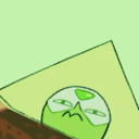 slipper-thief avatar