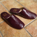 slipperreview avatar