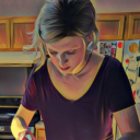 slippery-goblin avatar