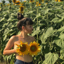 slipperybridge avatar