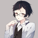 slipperycatto avatar