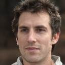 slipperydevorak avatar