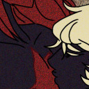 slipperygremlin avatar