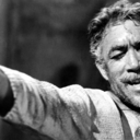 slipperyjimdigriz avatar