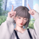 slipperylittleturtle avatar