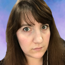 slipperyplotdevice avatar