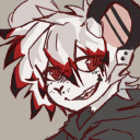 slipperyrattwink avatar