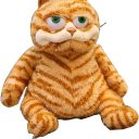 slipperysalamadereww avatar