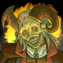 slipperyskell avatar