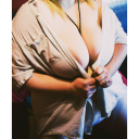 slipperywhentaddy avatar