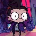 slipperzipper avatar