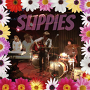 slippies-blog avatar