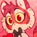 slippin-over-simpin avatar