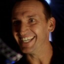 slippingbetweenthestars avatar