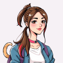 slippingblissfully avatar