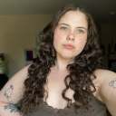 slippinunderthebullshit avatar