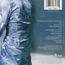 slippityslappity avatar