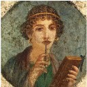 slips-of-sappho avatar