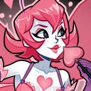 slipshinecomics avatar