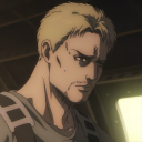 slipshod-sawyer avatar